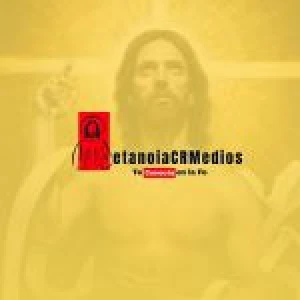 Radio Metanoia Costa Rica